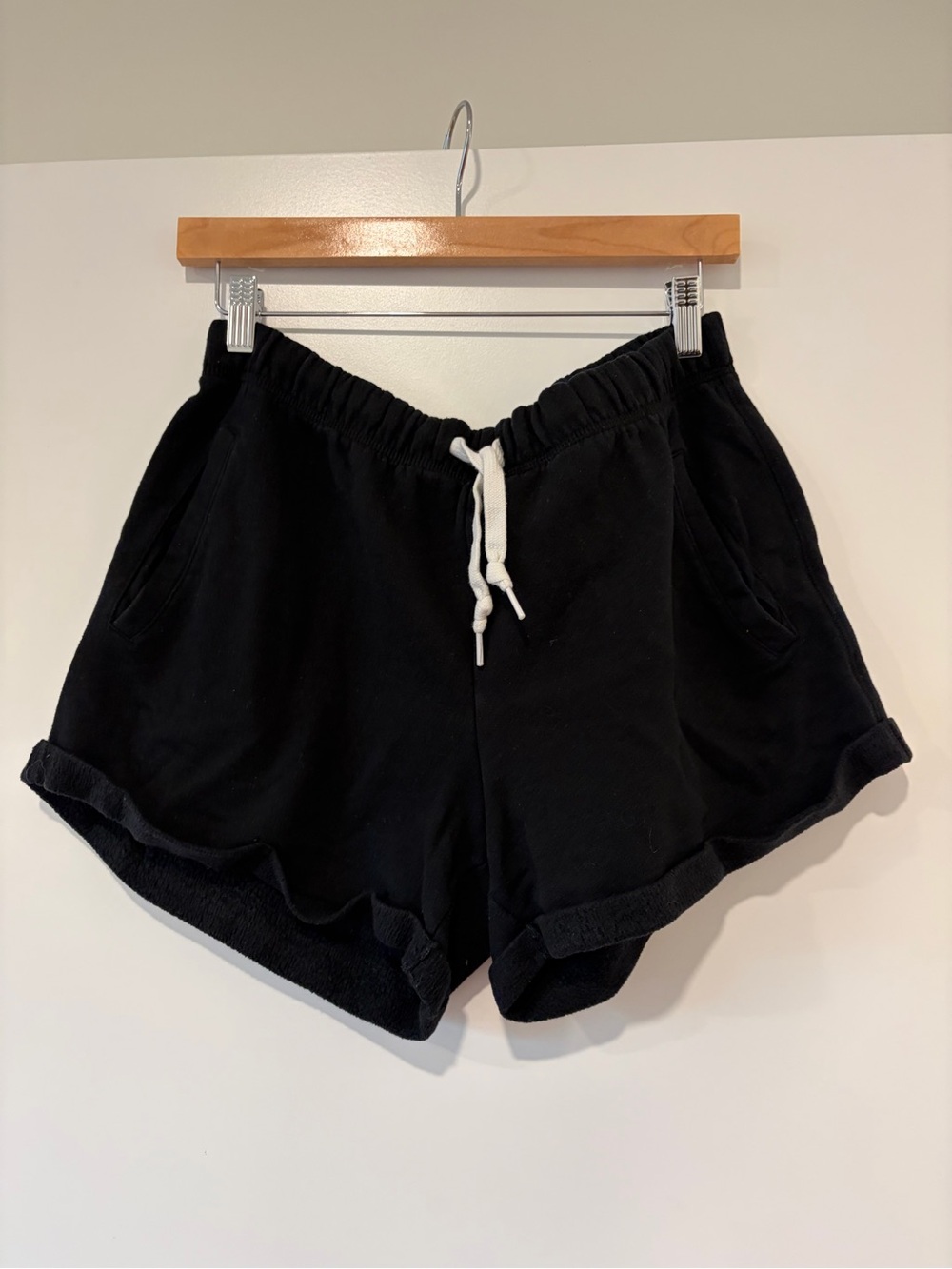 PINK Lounge Shorts